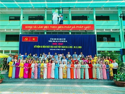 Ảnh đại diện